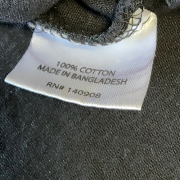 SWITCH - Picture 6 of 7